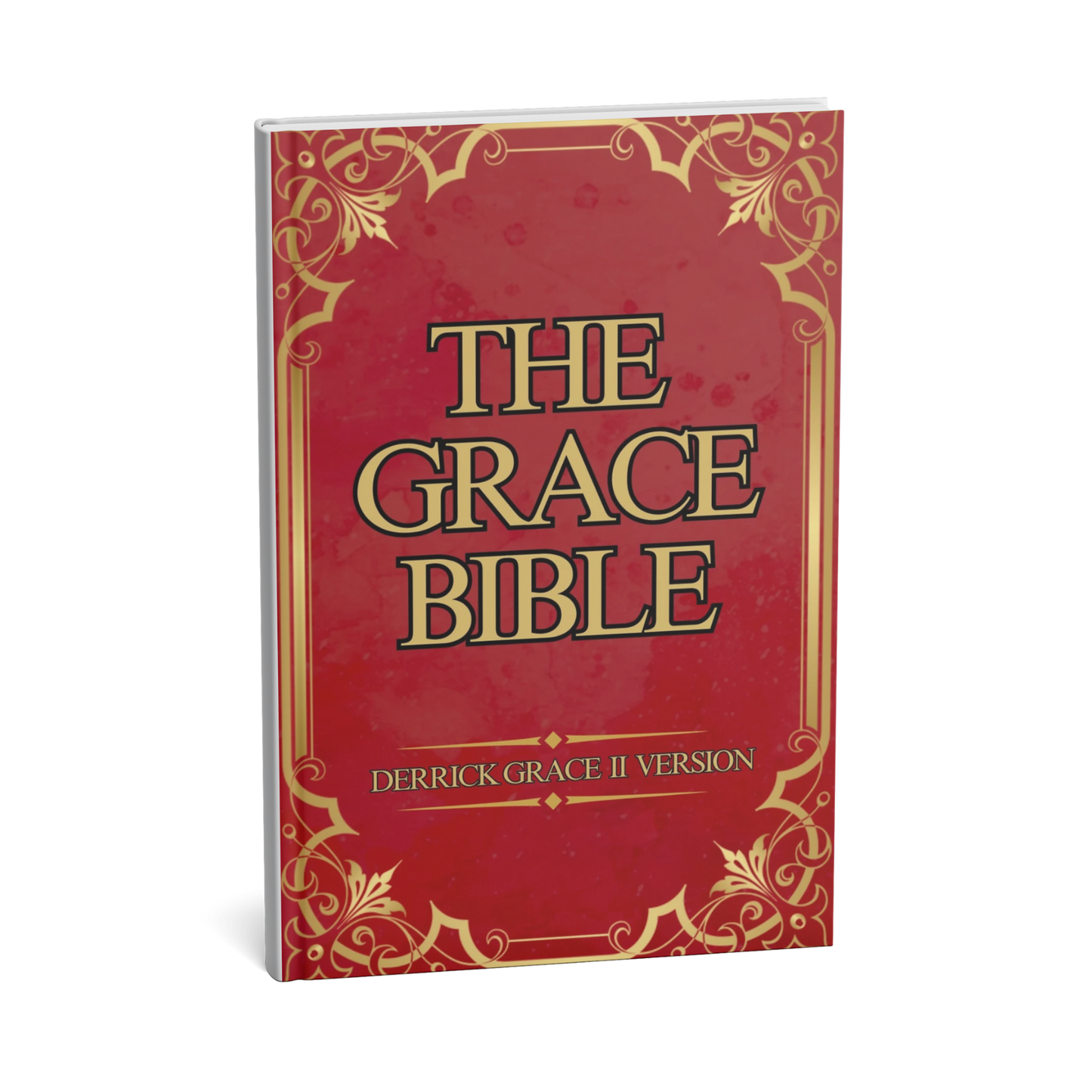 The Family Bible