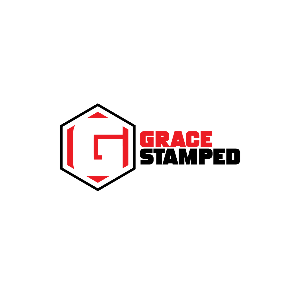 Grace Stamp Mentorship