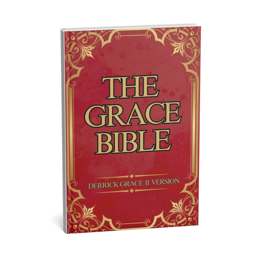 The Family Bible