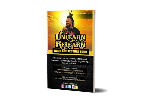 (Business Bundle) 3 Lifestyle Plans